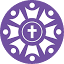ccbarrington.org