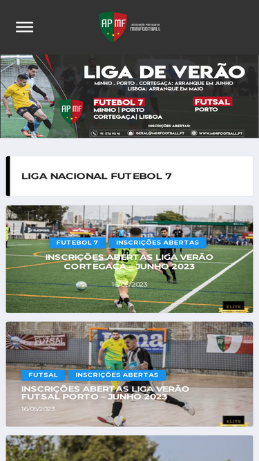 minifootball.pt