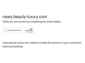 news.beauty-luxury.com
