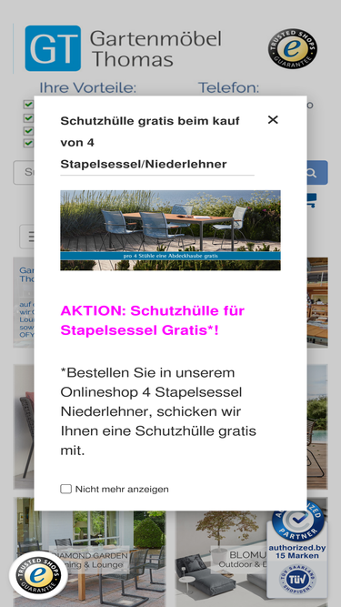 gartenmoebel-thomas.de