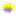 bfnc.org