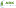 arksolutionsinc.com