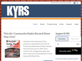 kyrs.org