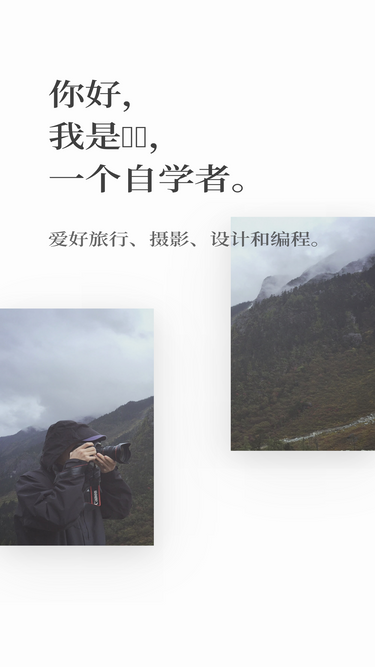 jlkdb.cn