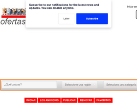 ofertas-trabajo.com