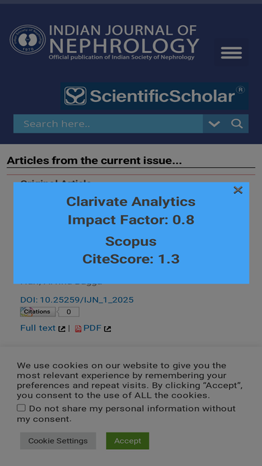 indianjnephrol.org
