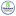 discovercesolutions.com