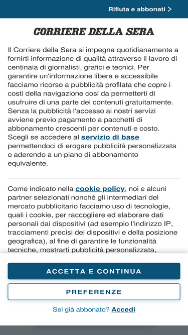 corriere.it