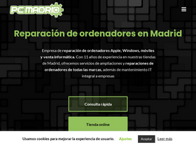 pcmadrid.es
