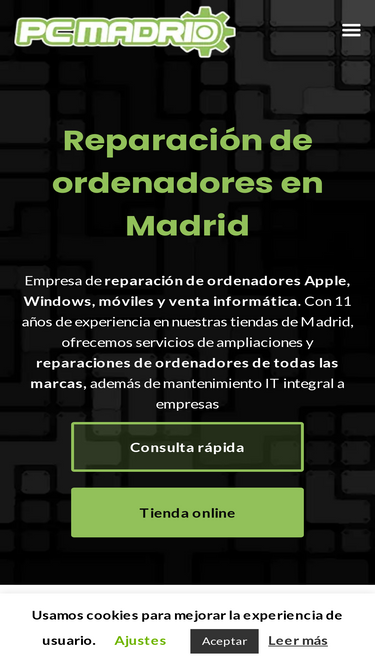 pcmadrid.es