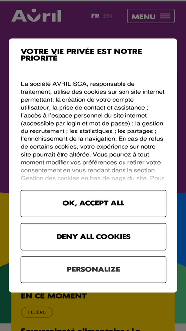 avril.com