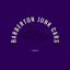 barbertonjunkcars.com