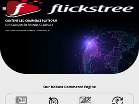 flickstree.com