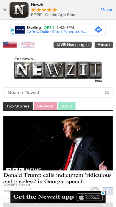 newzit.com