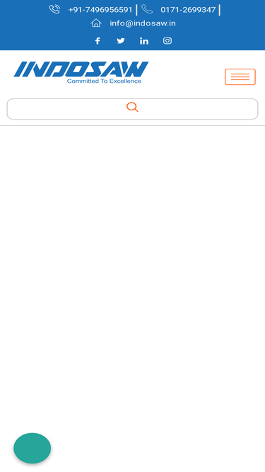 indosawagri.com
