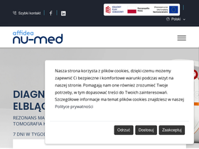 nu-med.pl