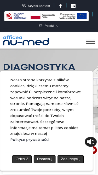 nu-med.pl