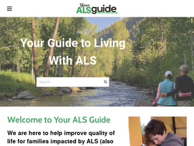 youralsguide.com