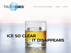 truecubes.com
