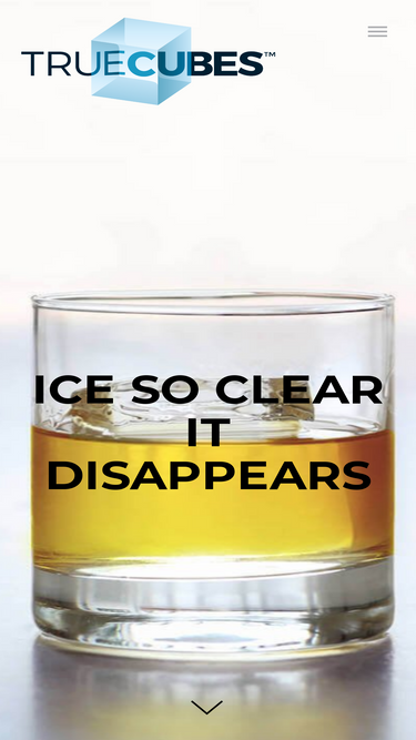 truecubes.com