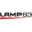 lamp83.com.tr