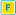 floormaxfloors.com