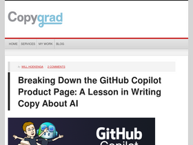 copygrad.com