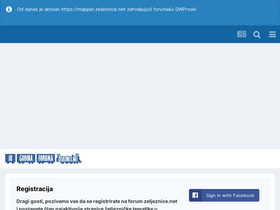 zeljeznice.net