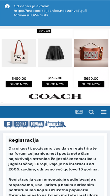 zeljeznice.net