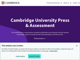 cambridge.org
