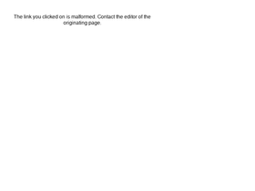 mno8.net