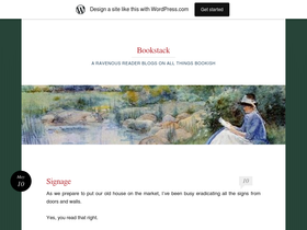 ravenousreader.wordpress.com