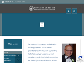 uicmgh.org