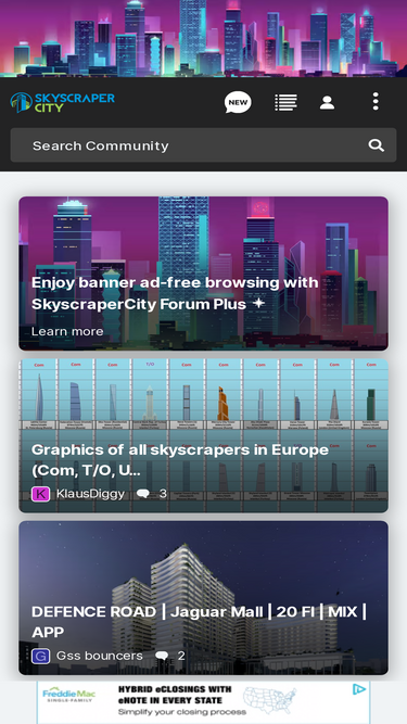 skyscrapercity.com