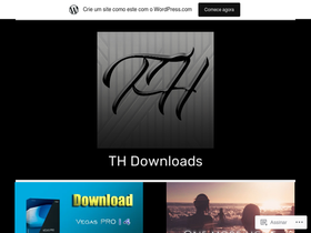 thdownloads.wordpress.com