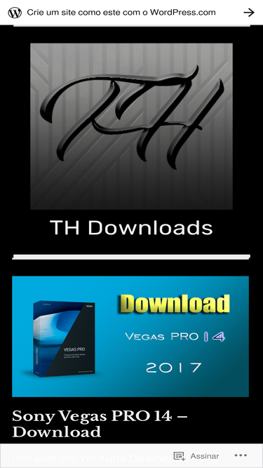 thdownloads.wordpress.com
