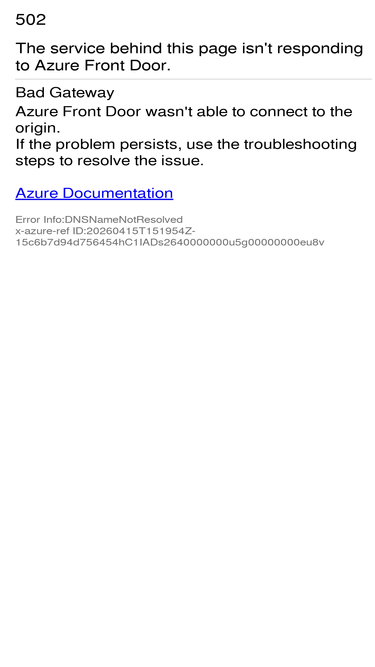 results.moe.edu.kw Traffic Analytics, Ranking & Audience [February 2026 ...