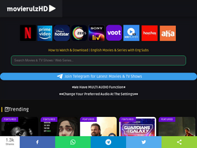movierulzhd.rest