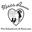 metairiehumane.org