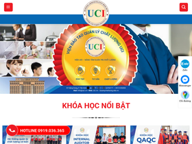 uci.vn