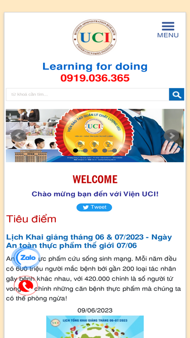 uci.vn
