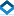 kohinoor-group.in