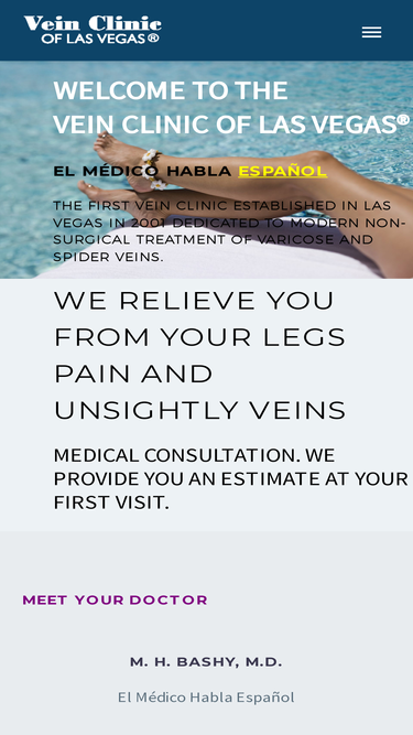veinvarices.com