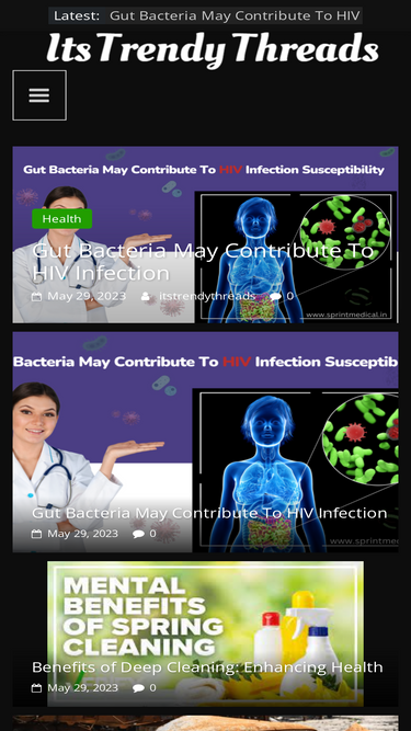 itstrendythreads.com
