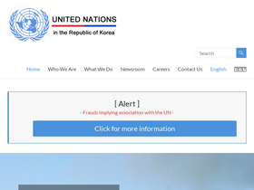 un-rok.org