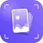 RunAppHot