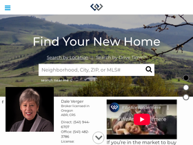 daleverger.com