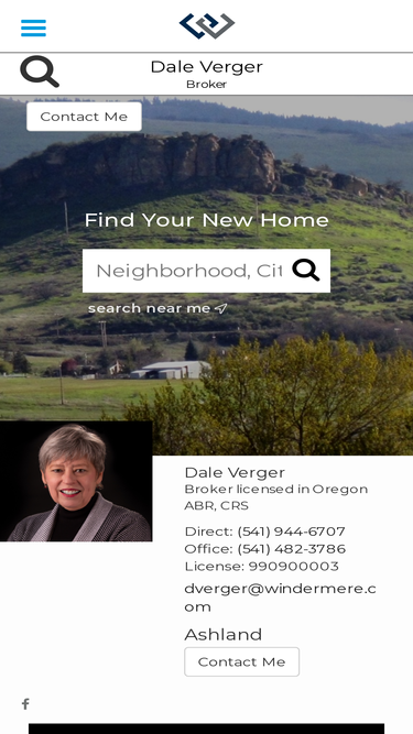 daleverger.com