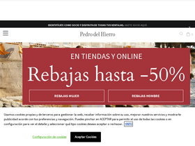 Cortefiel zalando online