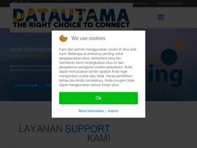 datautama.net.id